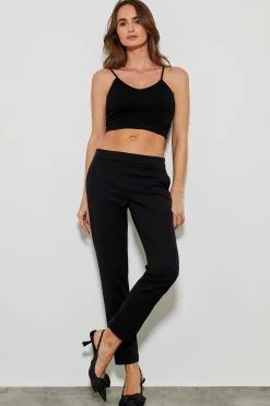 343 Celestin Pantalon City