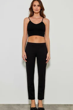 343 Celestin Pantalon City