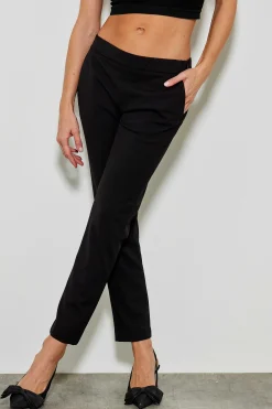 343 Celestin Pantalon City