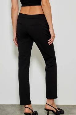 343 Celestin Pantalon City