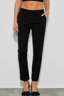 343 Celestin Pantalon City