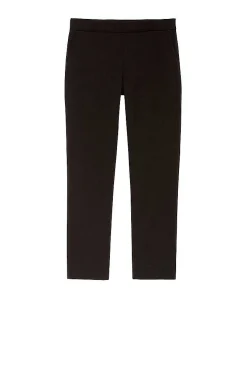 343 Celestin Pantalon City