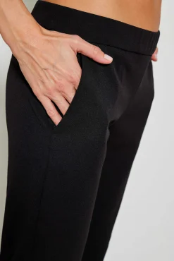 343 Celestin Pantalon City