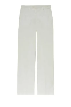 343 Cheyenne Pantalon City