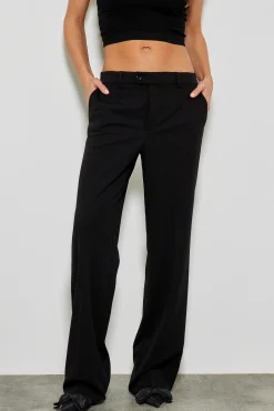 343 Cheyenne Pantalon City