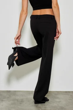 343 Cheyenne Pantalon City