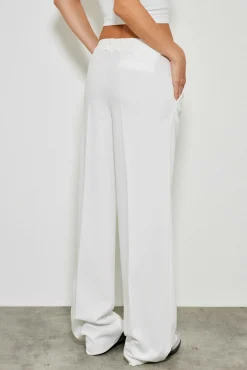 343 Cheyenne Pantalon City