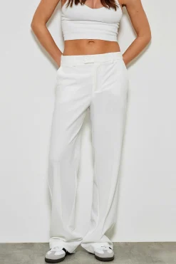 343 Cheyenne Pantalon City