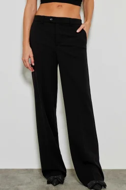 343 Cheyenne Pantalon City