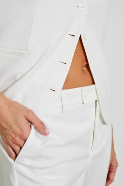 343 Cheyenne Pantalon City