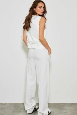 343 Cheyenne Pantalon City