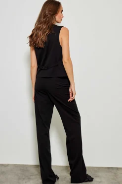 343 Cheyenne Pantalon City