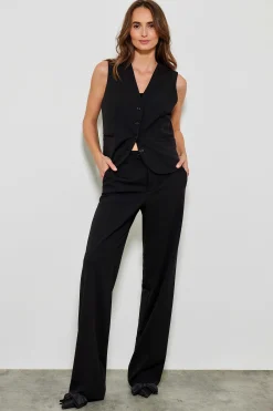 343 Cheyenne Pantalon City