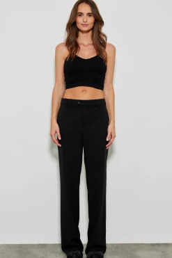 343 Cheyenne Pantalon City