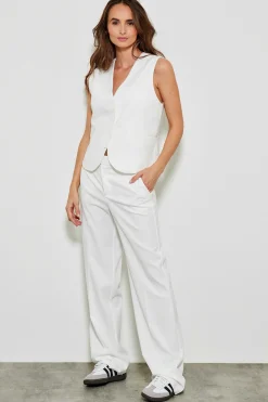 343 Cheyenne Pantalon City