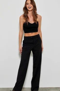 343 Cheyenne Pantalon City