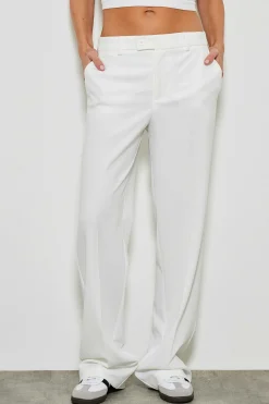 343 Cheyenne Pantalon City