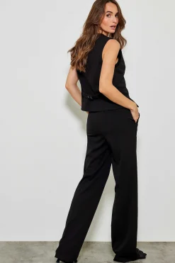 343 Cheyenne Pantalon City