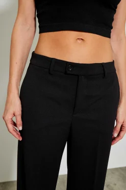 343 Cheyenne Pantalon City