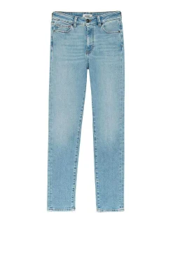 702 Karen Jeans Slim