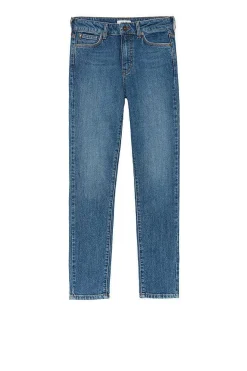 200 Karen Jeans Slim