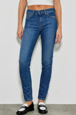 200 Karen Jeans Slim