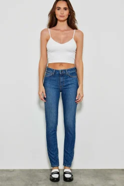 200 Karen Jeans Slim