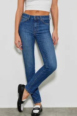 200 Karen Jeans Slim