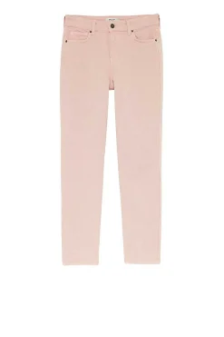 100 Karen Pantalon Slim
