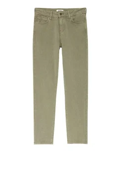 100 Karen Pantalon Slim