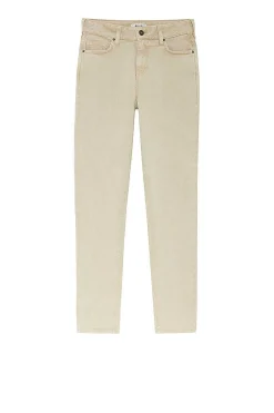 100 Karen Pantalon Slim