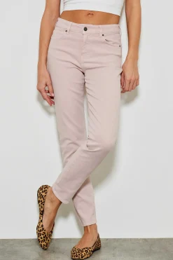 100 Karen Pantalon Slim