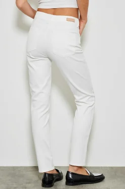100 Karen Pantalon Slim