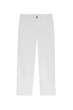 925 Lavina Jeans Droit