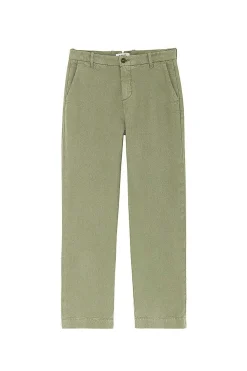 948 Lavina Pantalon Droit