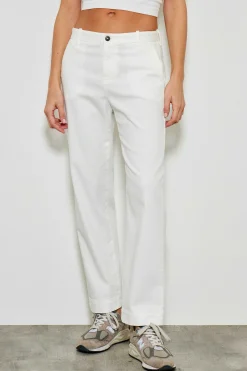 948 Lavina Pantalon Droit