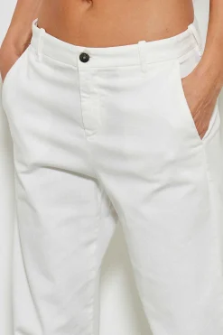 948 Lavina Pantalon Droit