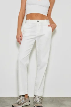 948 Lavina Pantalon Droit