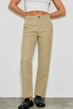 948 Lavina Pantalon Droit