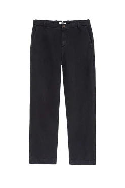 948 Lavina Pantalon Droit