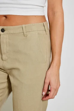 948 Lavina Pantalon Droit