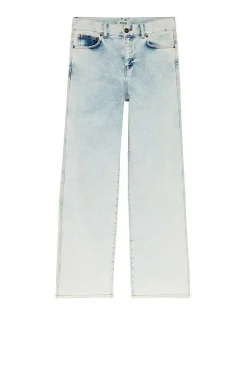 536 Lena Jeans Large