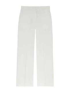 277 Leyla Pantalon City