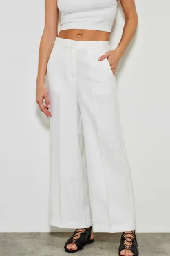 277 Leyla Pantalon City