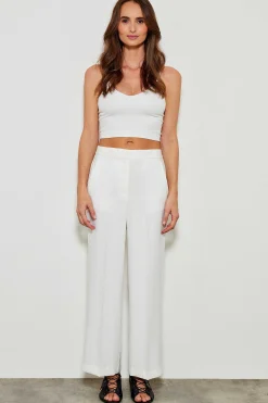 277 Leyla Pantalon City