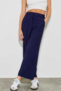 277 Leyla Pantalon City