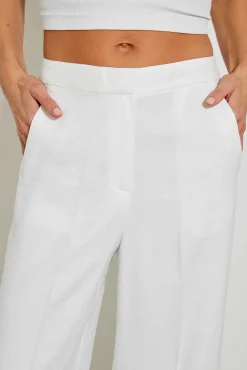 277 Leyla Pantalon City