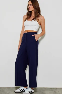 277 Leyla Pantalon City