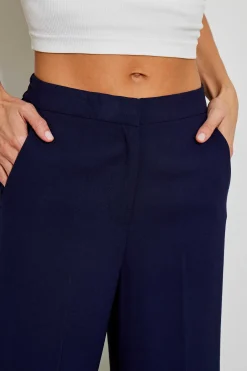 277 Leyla Pantalon City