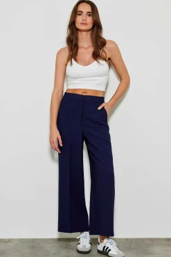 277 Leyla Pantalon City